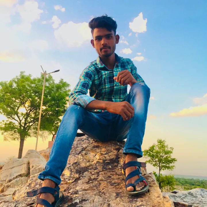@parkashgiri2