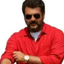 @baskarbaskar114
