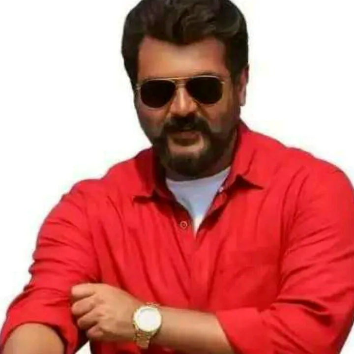 @baskarbaskar114