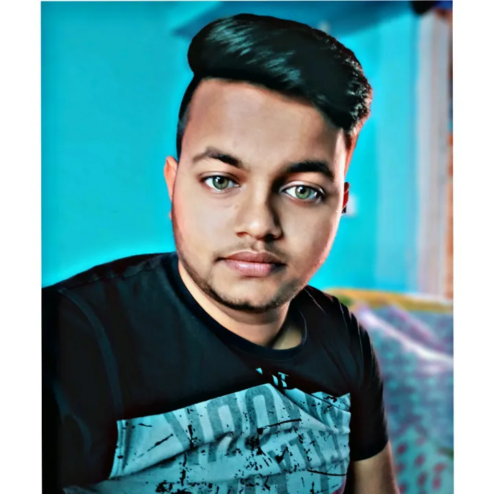 @koushikghosh03