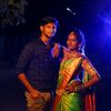 sridivya1210dimplequeen