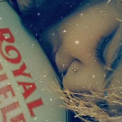 userdswta.2105