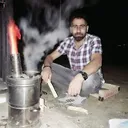 @erol.savas