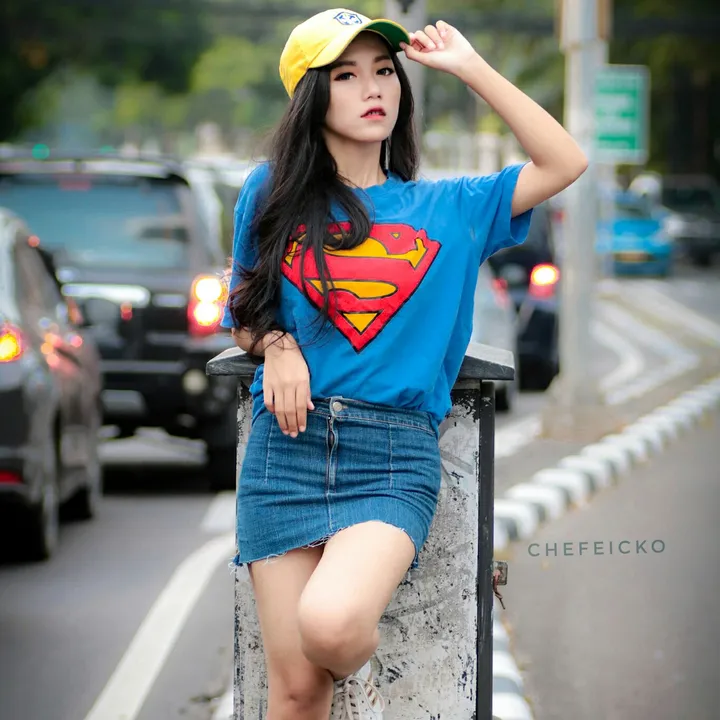 windy.istiawanti