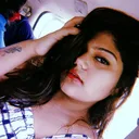 @mahakal_ki_diwani99