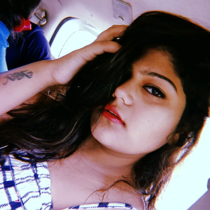 mahakal_ki_diwani99