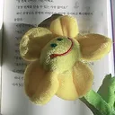 @2011_02_20