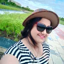 @ushahira