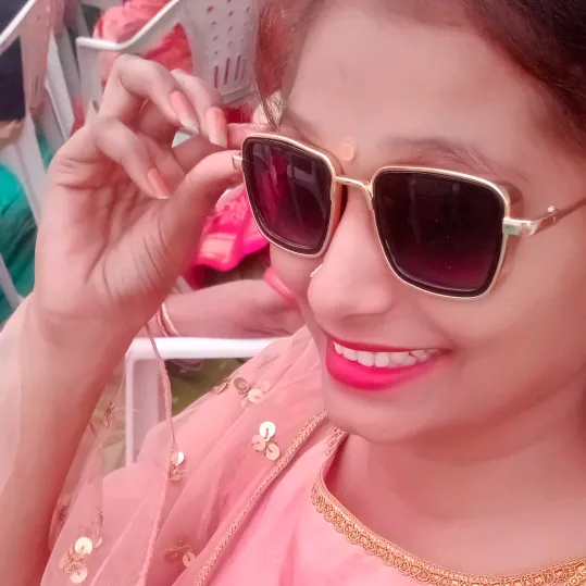 @kinjumaheta