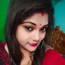 @beautirinky143