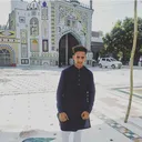 @sharmasaab871