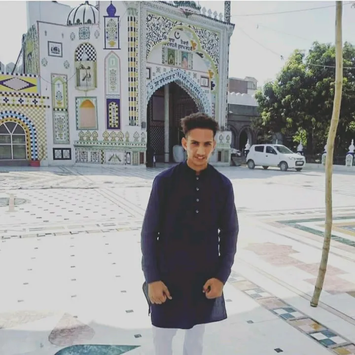 sharmasaab871