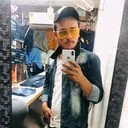 @tohid_hero