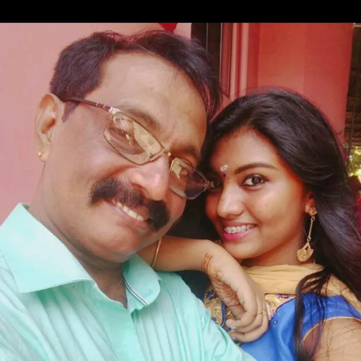 adishajidev