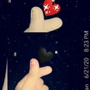 @official_joty