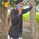 @sonidave30