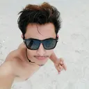 @darpansharma135