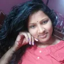 @suchitramauni