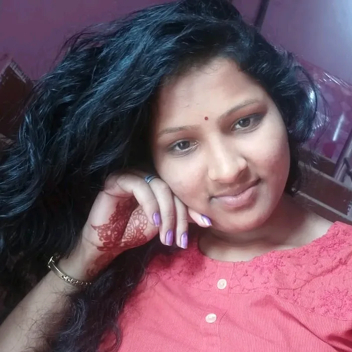 suchitramauni