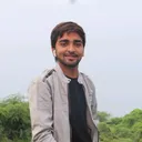 @viradiya_king_6777