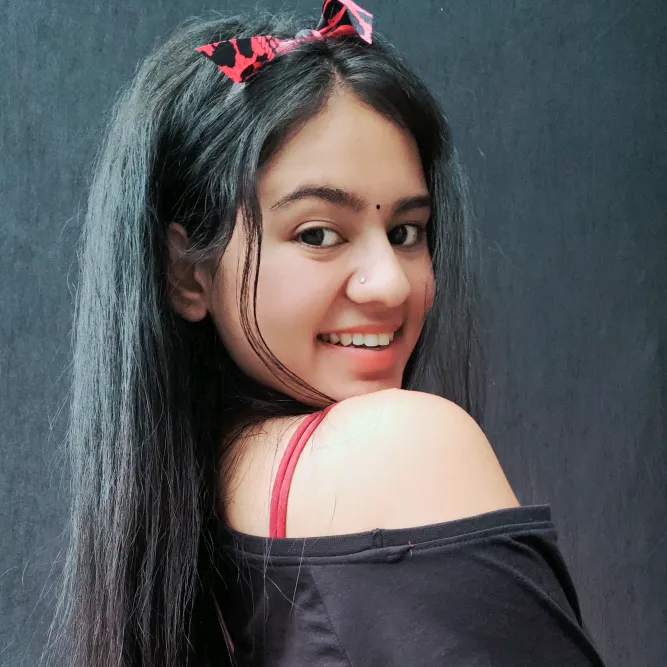 sonalikainturaofficial