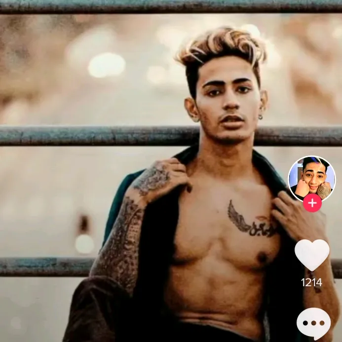chirag4404