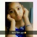 @roshni_matta_07
