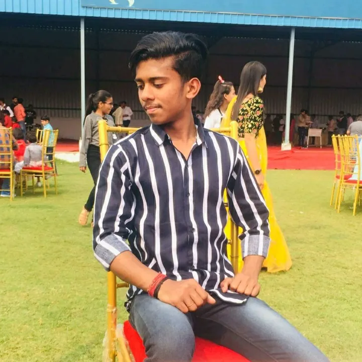 ravidhamiwal