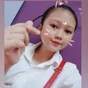 @alendrosna