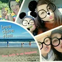@shinobi.mama12