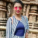 @arpitadhali4