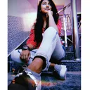 @just_jesika