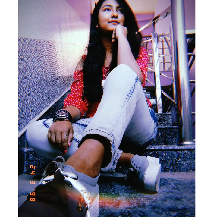 just_jesika