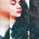 @gayathrisai