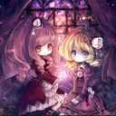@kil1000