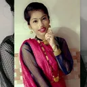 @megha_gopal2502