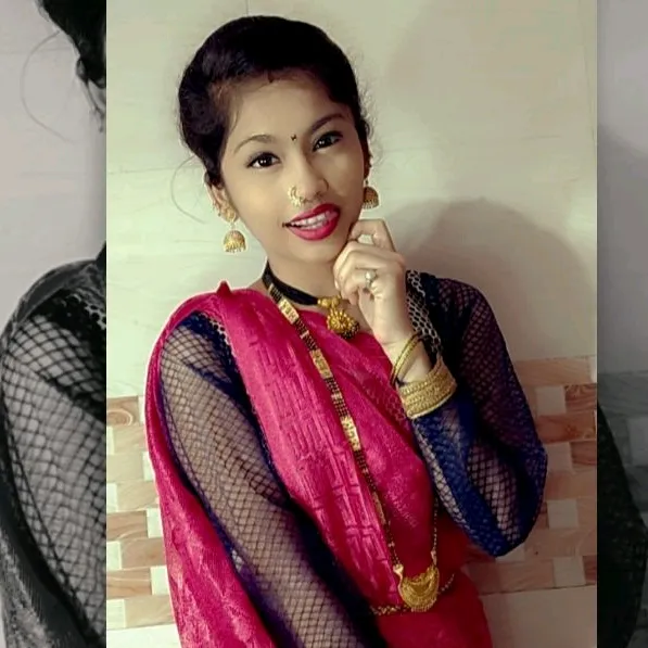 @megha_gopal2502