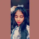 @khushi2852909