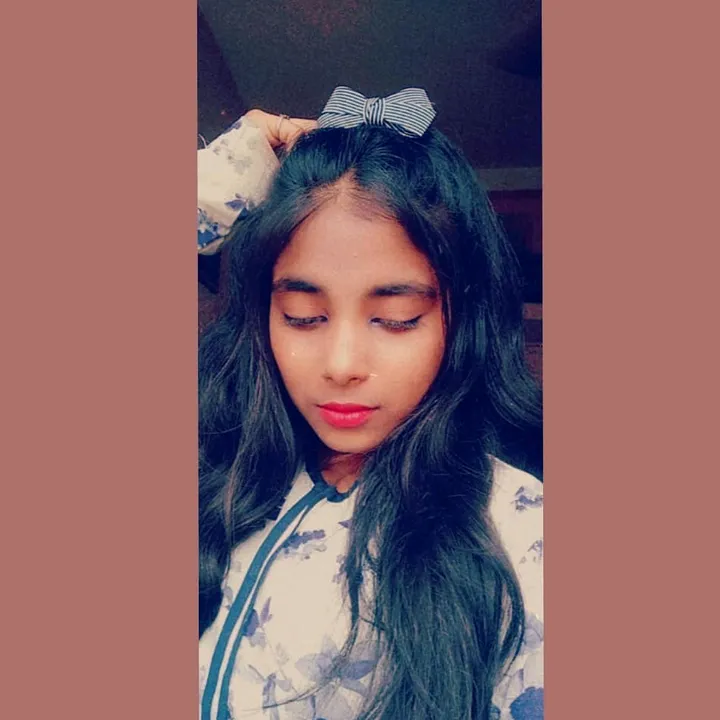@khushi2852909