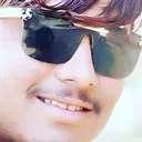 @a...jalak