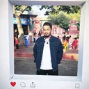 @mukeshjain_07