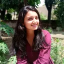 @nid_zz