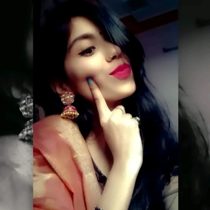 kajolgola8