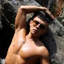 @jeremy.training