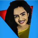 @pathuzz6470703
