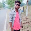 @b.barun