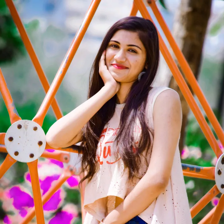 nishajani12
