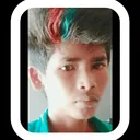@ramanathanrahul