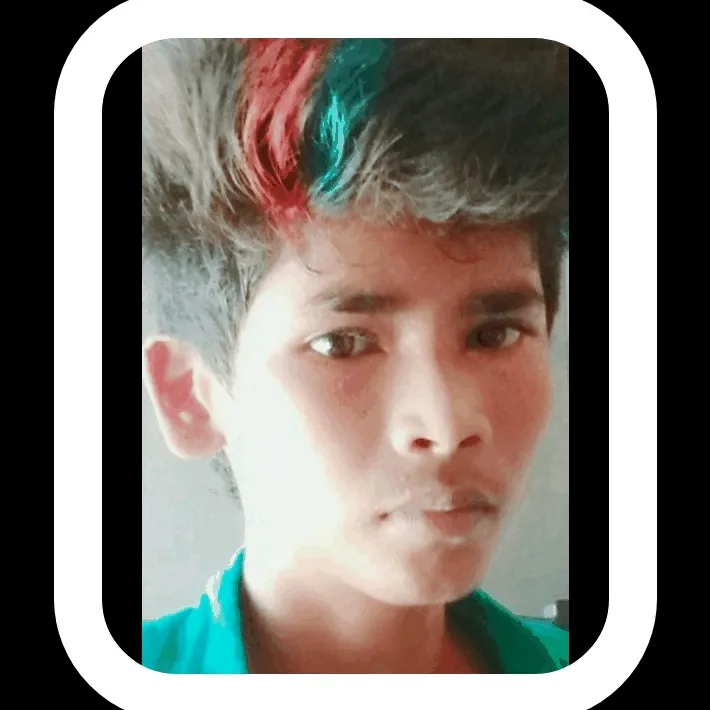@ramanathanrahul