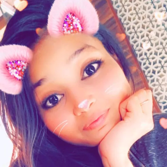 princesspu23